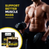 BETTER-BODY-MASS