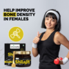 HIGH-BONE-DENSITY-FEMALES